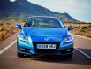 55-crz