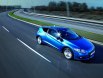 63-crz