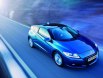73-crz
