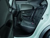 2012-honda-civic-hatch-18