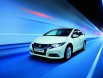 2012-honda-civic-hatch-25