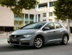 honda-civic_eu-cartube-03