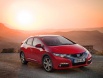 honda-civic_eu-cartube-06