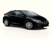 honda-civic_eu-cartube-09