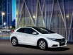 honda-civic_eu-cartube-10