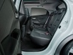 honda-civic_eu-cartube-13
