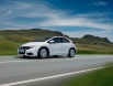 honda-civic_eu-cartube-16