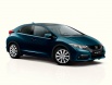 honda-civic_eu-cartube-25