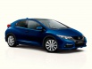 honda-civic_eu-cartube-26