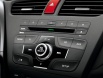 honda-civic_eu-cartube-31