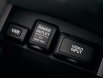 honda-civic_eu-cartube-33
