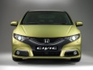 2012-honda-civic-hatch-10