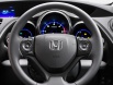 2012-honda-civic-hatch-15