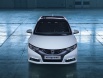honda_civic_2012_02