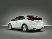 honda_civic_2012_04