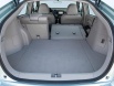 honda-insight_2012_01