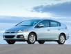 honda-insight_2012_03