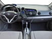honda-insight_2012_08