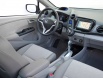 honda-insight_2012_10