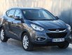 hyundai-ix35_2011_1024x768_wallpaper_06