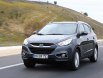 hyundai-ix35_2011_1024x768_wallpaper_07