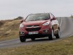 hyundai-ix35_2011_1024x768_wallpaper_08