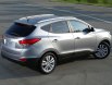 hyundai-ix35_2011_1024x768_wallpaper_3e