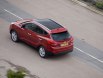 hyundai-ix35_2011_1024x768_wallpaper_45