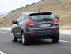 hyundai-ix35_2011_1024x768_wallpaper_46