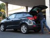 hyundai-ix35_2011_1024x768_wallpaper_5a