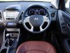 hyundai-ix35_2011_1024x768_wallpaper_69