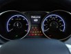 hyundai-ix35_2011_1024x768_wallpaper_72