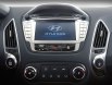 hyundai-ix35_2011_1024x768_wallpaper_74