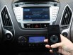 hyundai-ix35_2011_1024x768_wallpaper_75