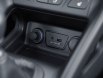 hyundai-ix35_2011_1024x768_wallpaper_7c