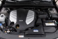 2012-hyundai-azera-cartube_00