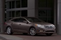 2012-hyundai-azera-cartube_01