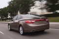 2012-hyundai-azera-cartube_02