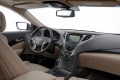 2012-hyundai-azera-cartube_03