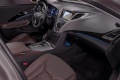 2012-hyundai-azera-cartube_04