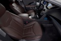 2012-hyundai-azera-cartube_05