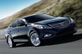 2012-hyundai-azera-cartube_06