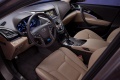 2012-hyundai-azera-cartube_07