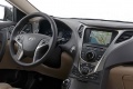 2012-hyundai-azera-cartube_08