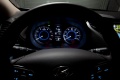 2012-hyundai-azera-cartube_09