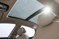 2012-hyundai-azera-cartube_10