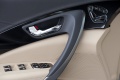 2012-hyundai-azera-cartube_11