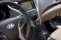 2012-hyundai-azera-cartube_12