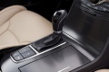2012-hyundai-azera-cartube_13