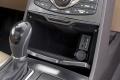 2012-hyundai-azera-cartube_14